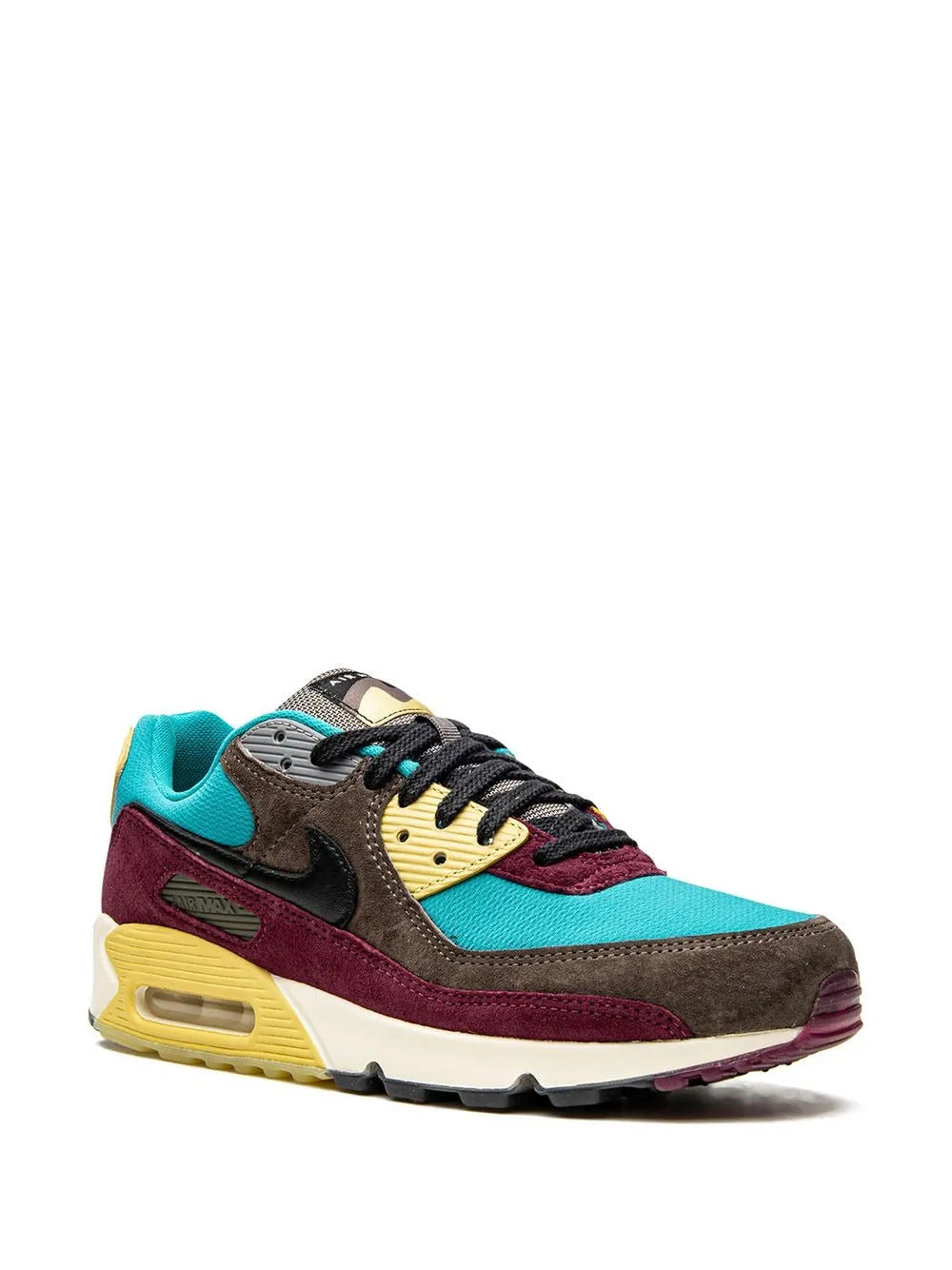 Air Max 90 Nrg