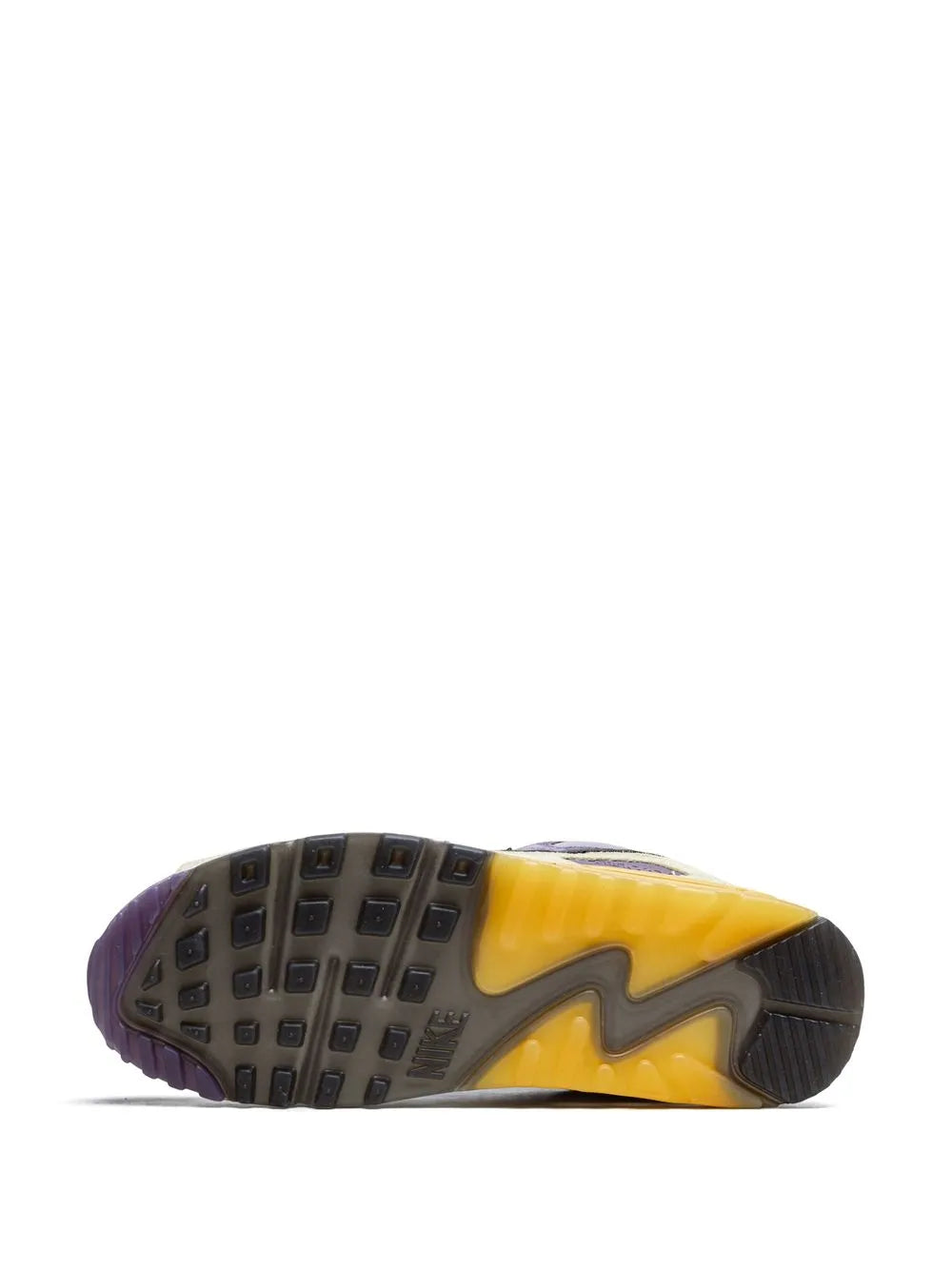 Air Max 90 Nrg