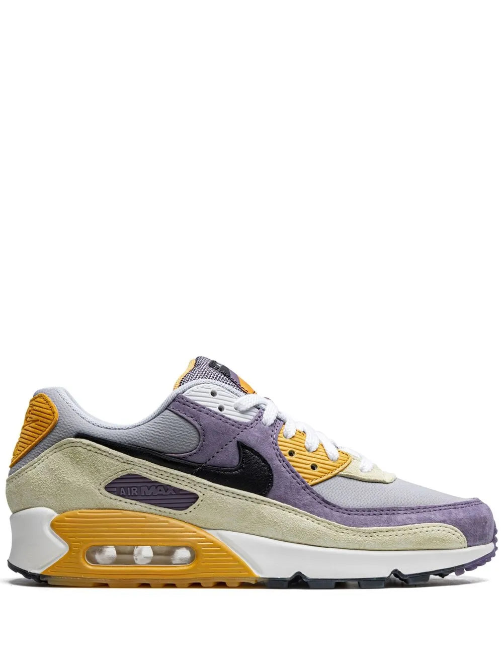 Air Max 90 Nrg