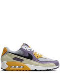 Air Max 90 Nrg