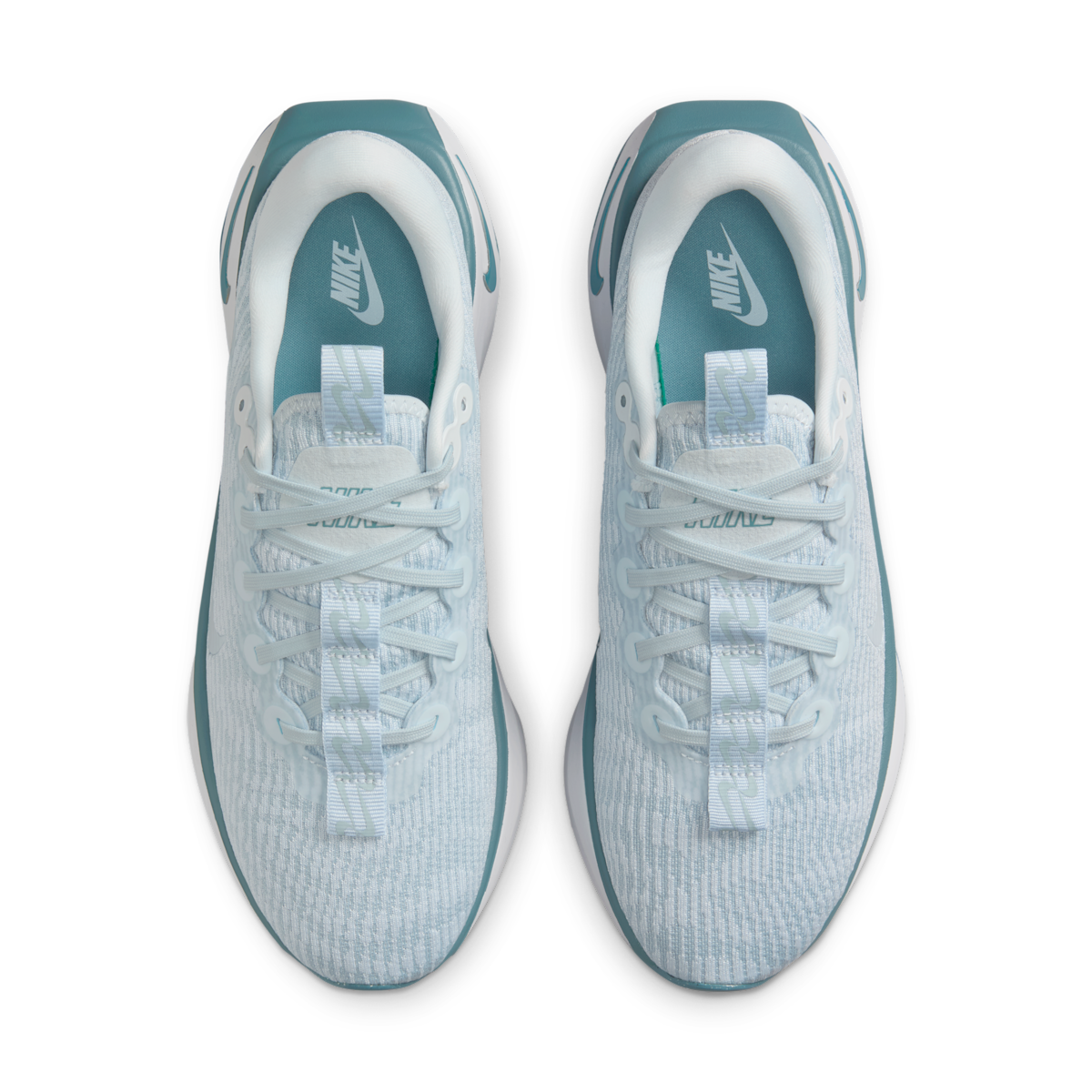 Women's Motiva Walking Shoes