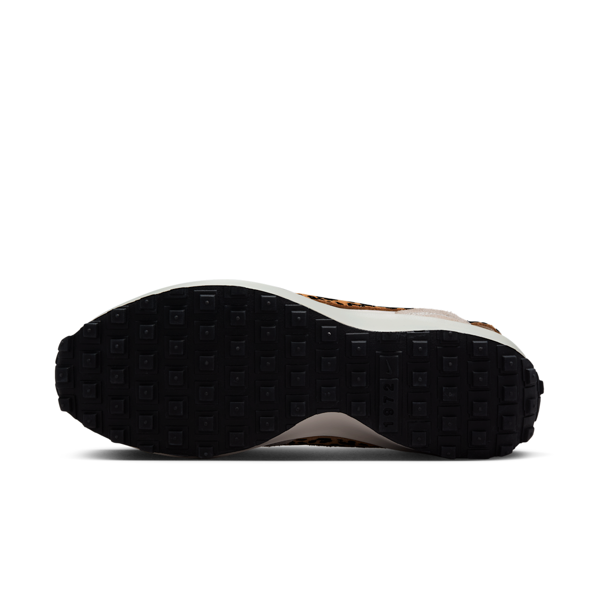 Women's Waffle Debut Shoes