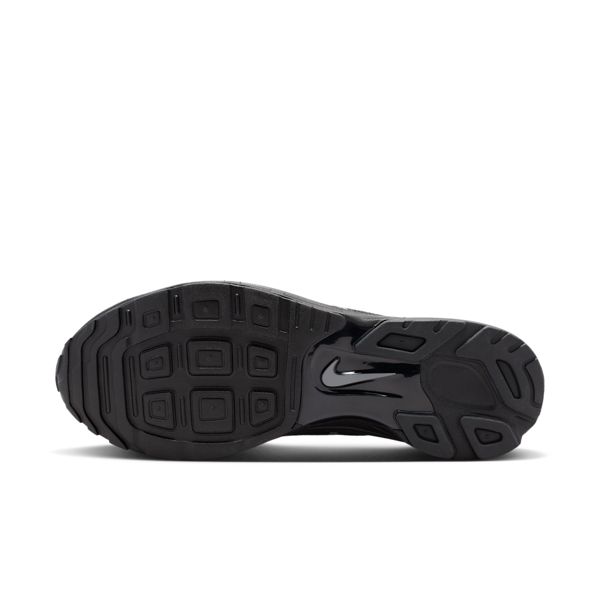 Women's Zoom Streak 3 Shoes