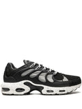 Nike Air Max Plus Terrascape