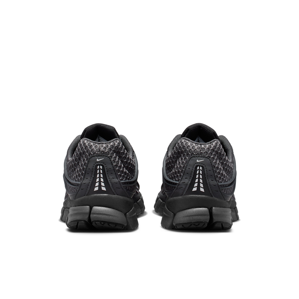 Women's Zoom Skylon 11 Shoes with Reflective Accents
