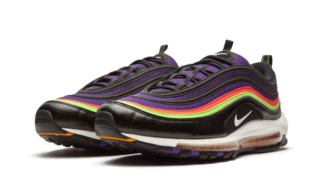 Air Max 97 "Joker" CU4890 001