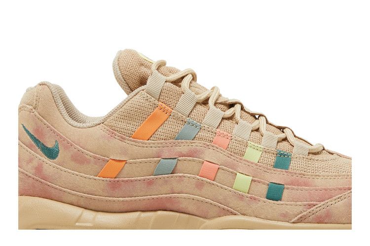Nike Air Max 95 N7 (2022)
