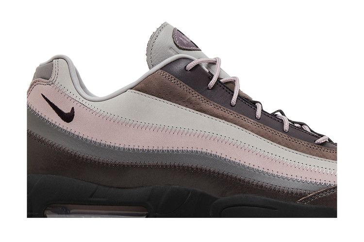 Nike Air Max 95 SP A Ma Maniére While You Were Sleeping