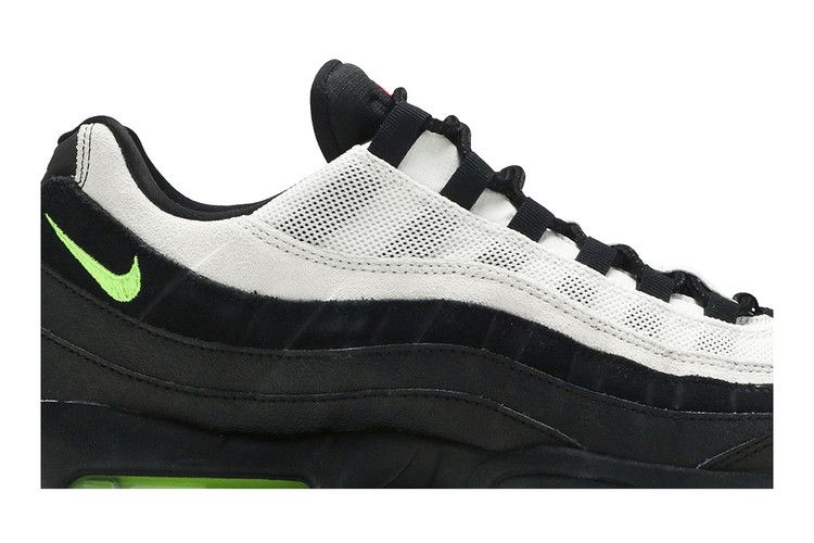 Nike Air Max 95 Antifreeze (2019)