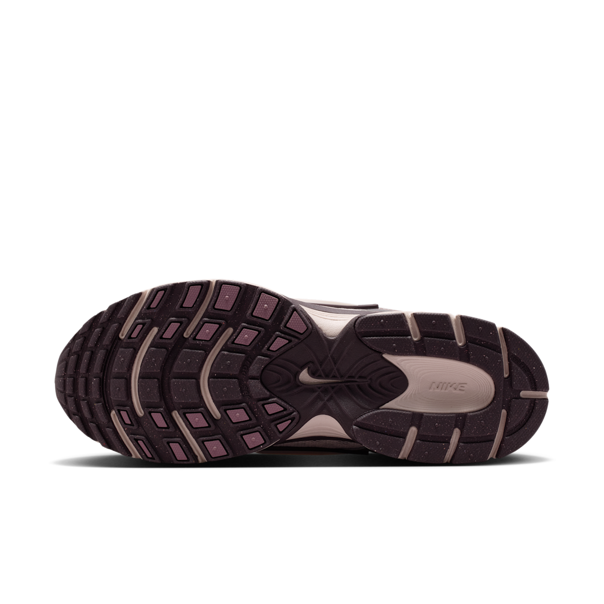 Women's V5 RNR SE Shoes