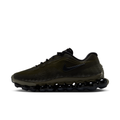 Men's Air Liquid Max AW Shoes