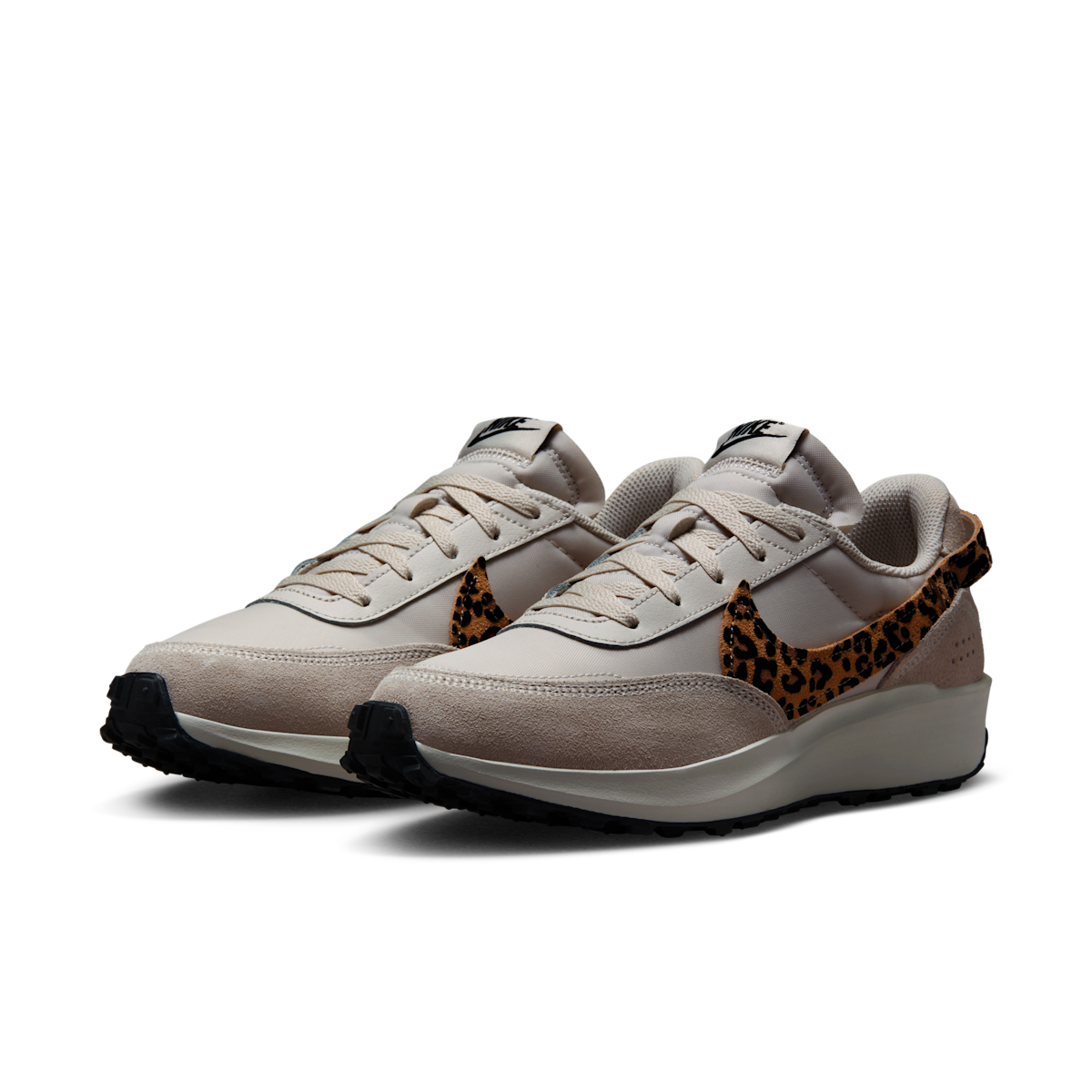 Women's Waffle Debut Shoes