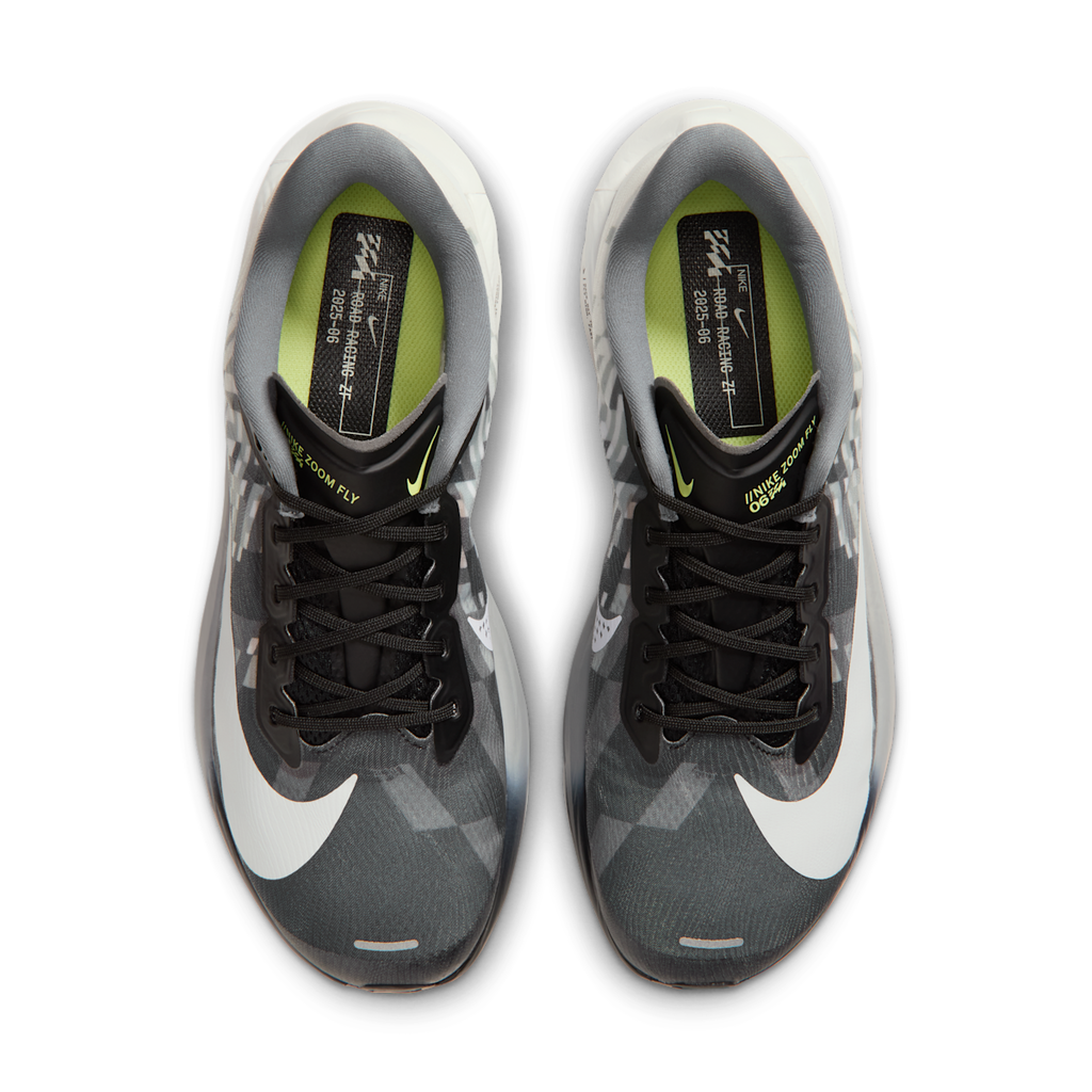 Men's Zoom Fly SE Road Racing Shoes