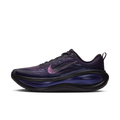 Men's Vomero Plus Road Running Shoes