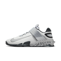 Men's Savaleos Weightlifting Shoes
