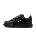 Men's Air Force 1 LX Shoes