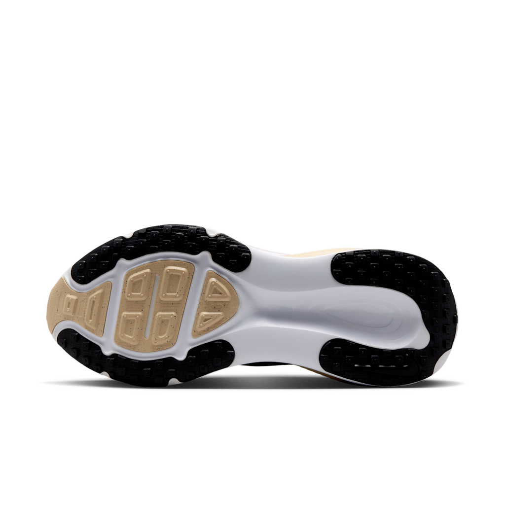 Men's College Vomero 18 (Purdue) Road Running Shoes
