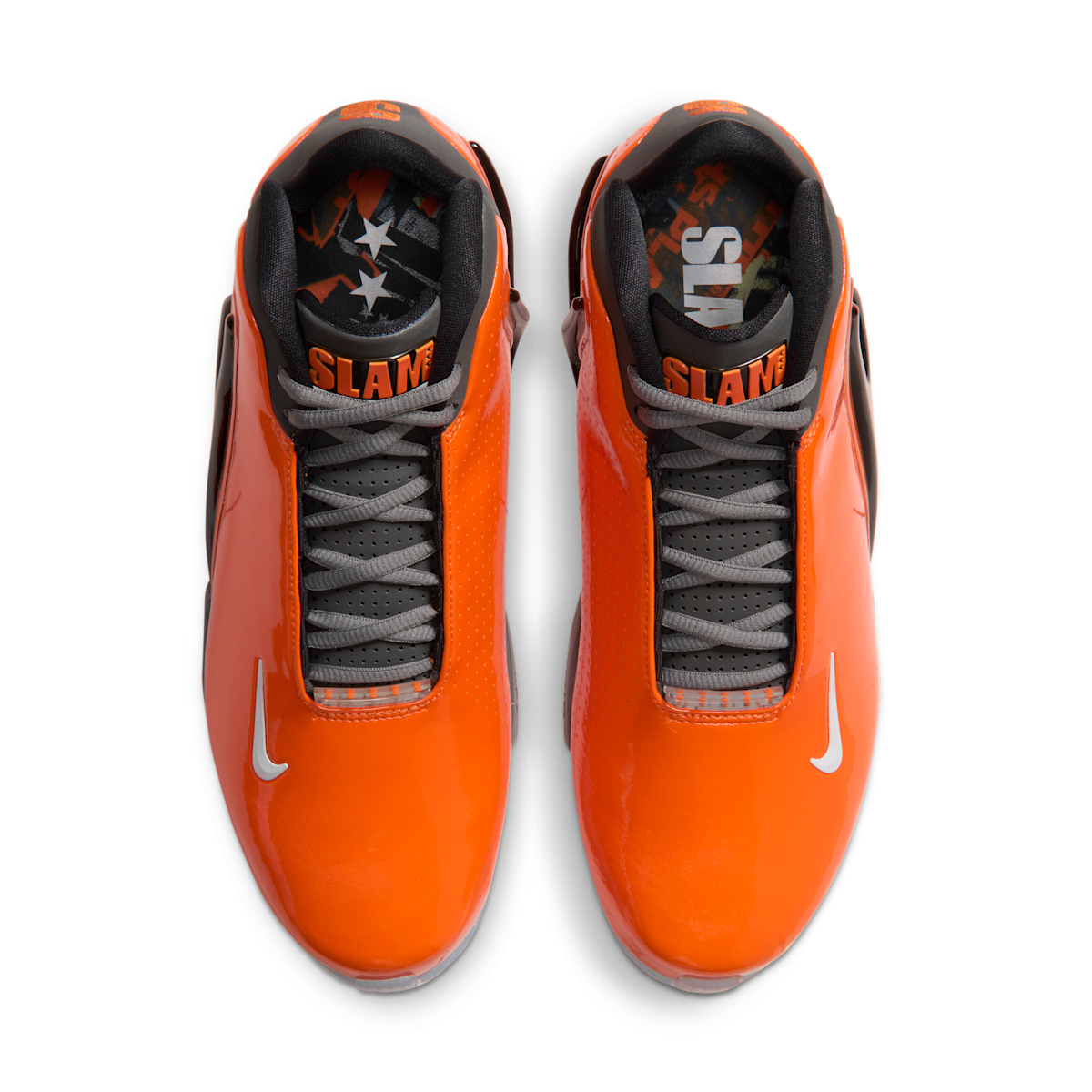 Men's Zoom Hyperflight Slam Shoes