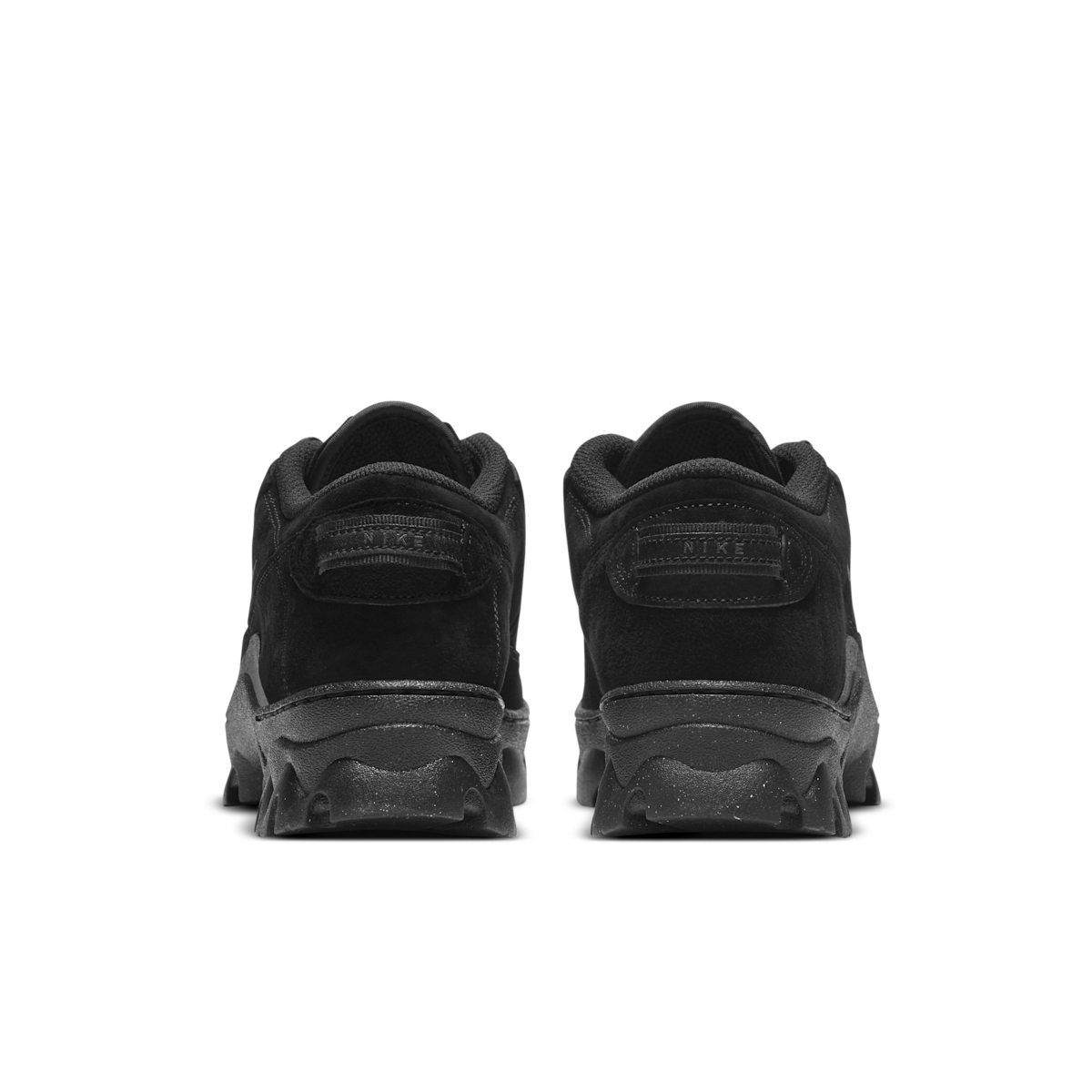 Women's Lahar Low Shoes