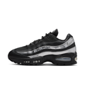 Women's Air Max 95 "Big Bubble" Shoes