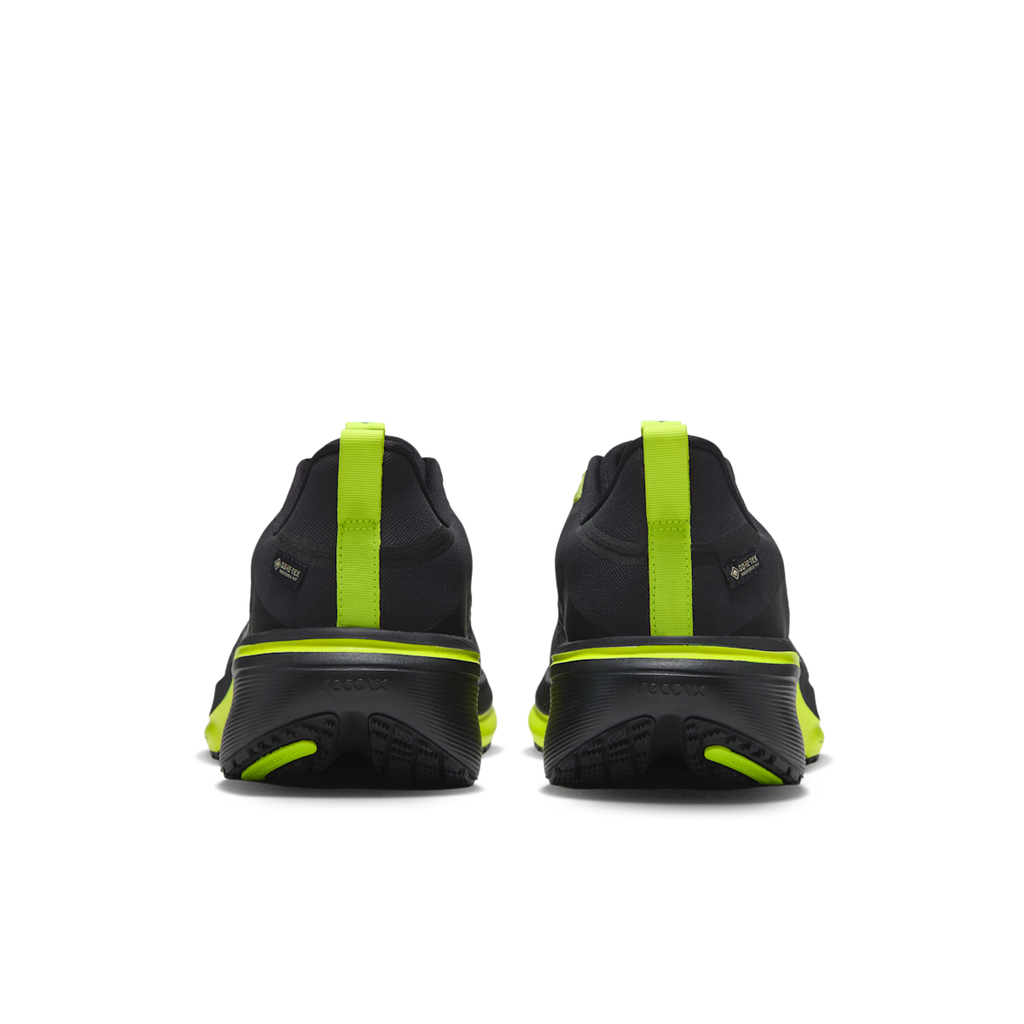 Men's Pegasus 42 GORE-TEX Waterproof Road Running Shoes