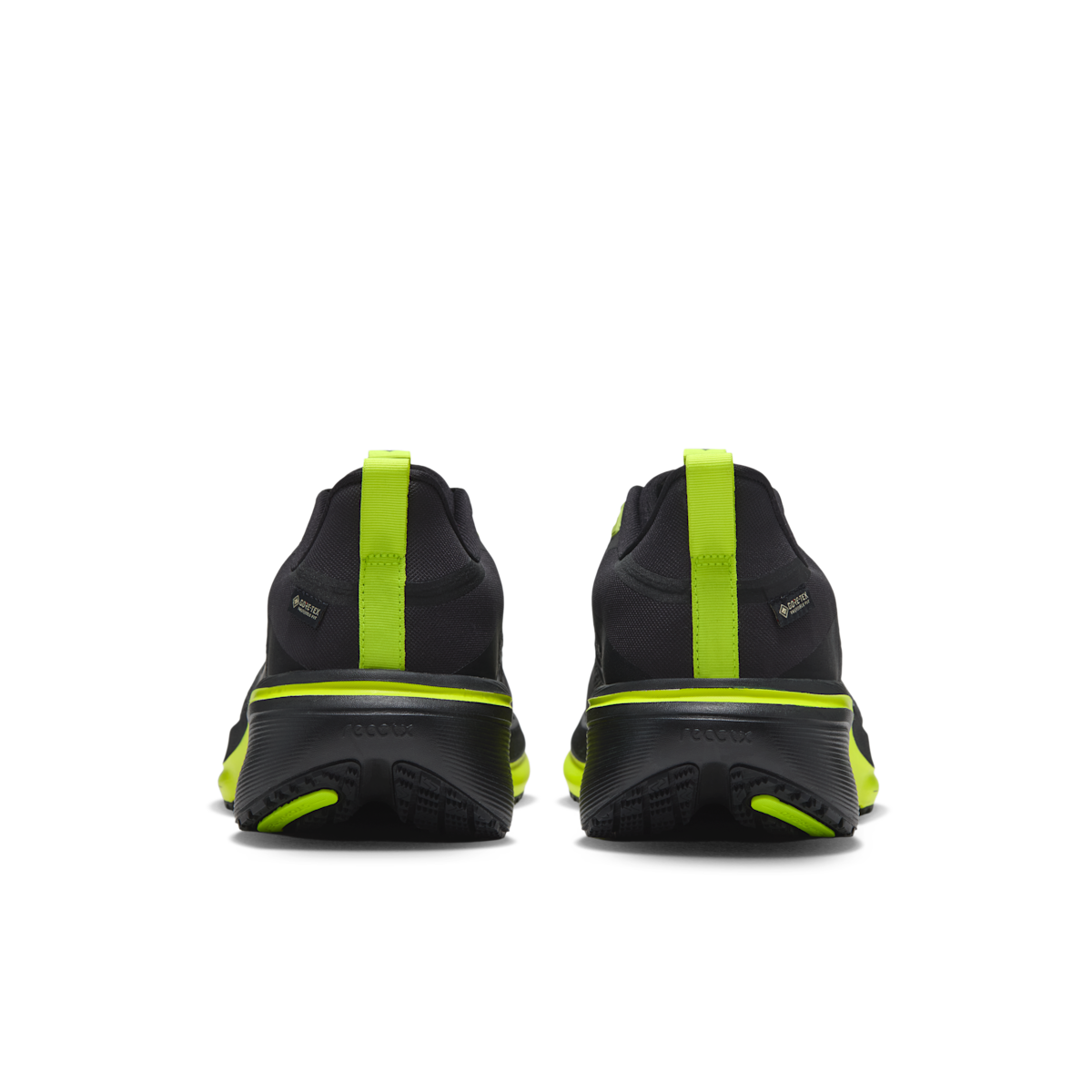 Men's Pegasus 42 GORE-TEX Waterproof Road Running Shoes