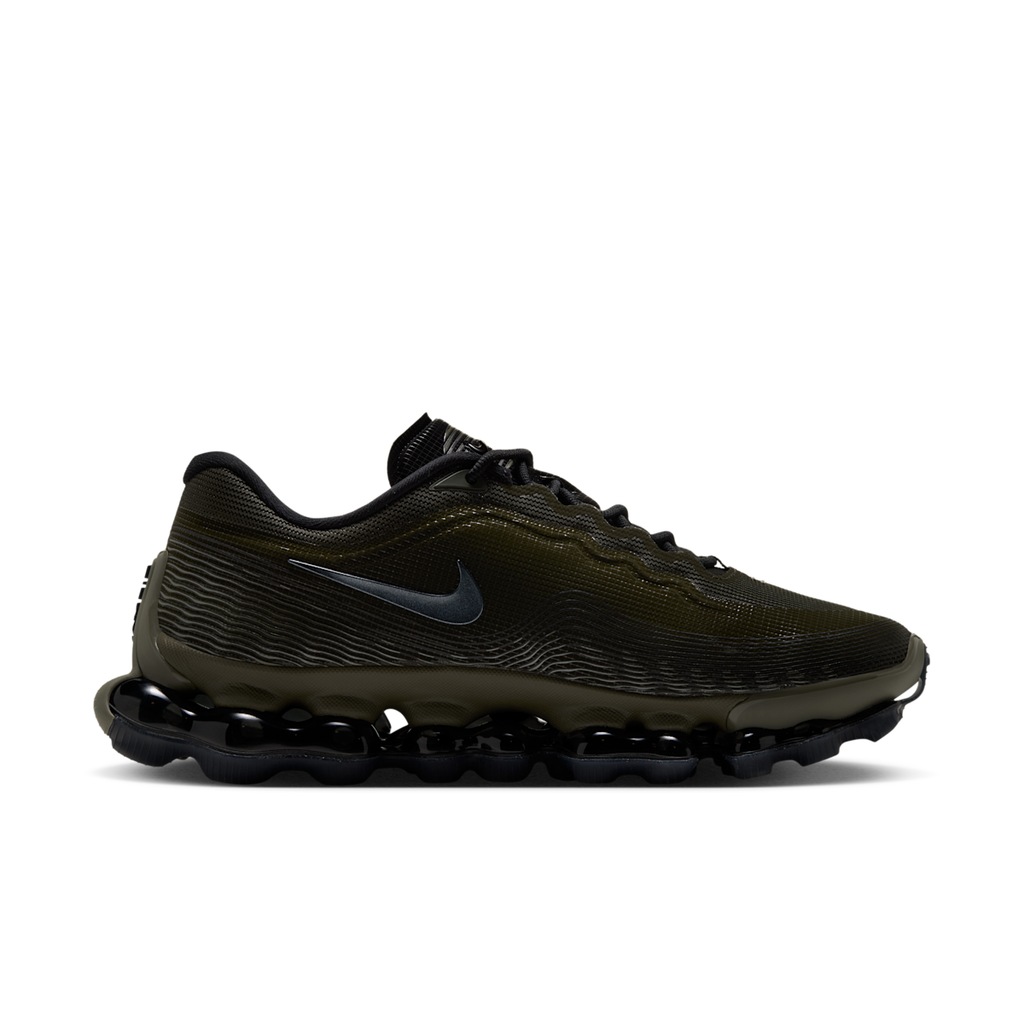 Men's Air Liquid Max AW Shoes