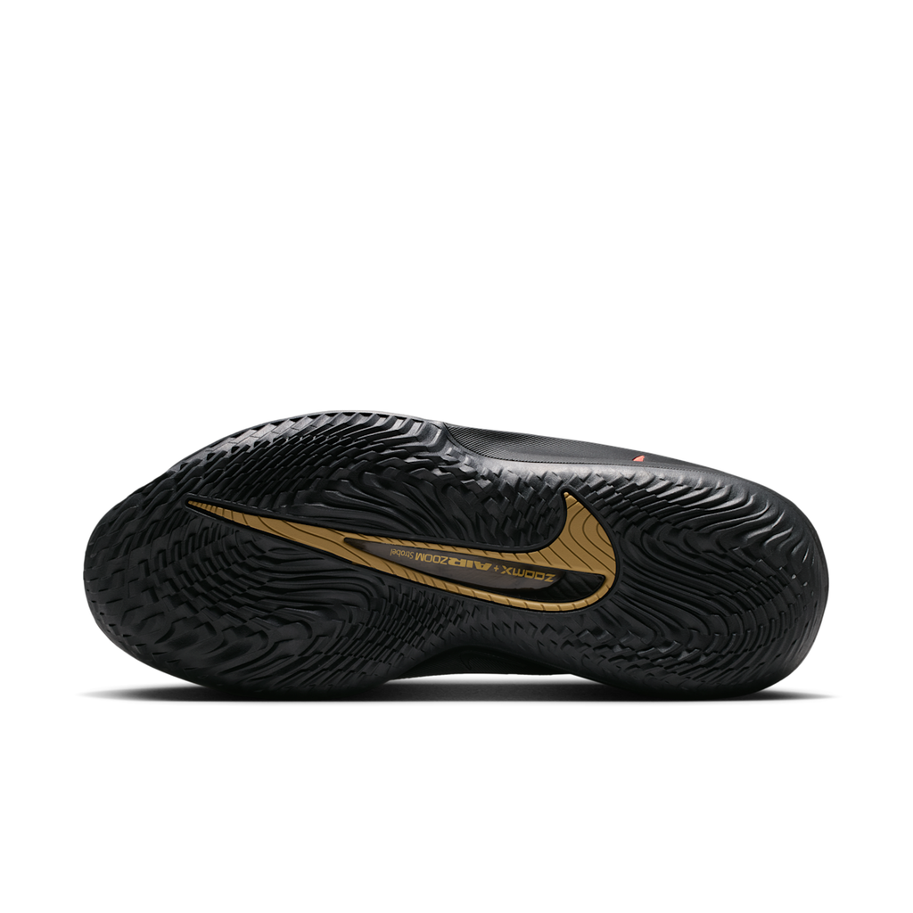 Men's G.T. Cut 4 "Victor Wembanyama" Basketball Shoes