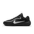Men's Precision 8 Low Basketball Shoes