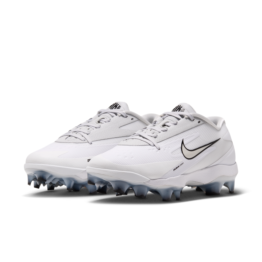 Women's Diamond Standout Softball Cleats