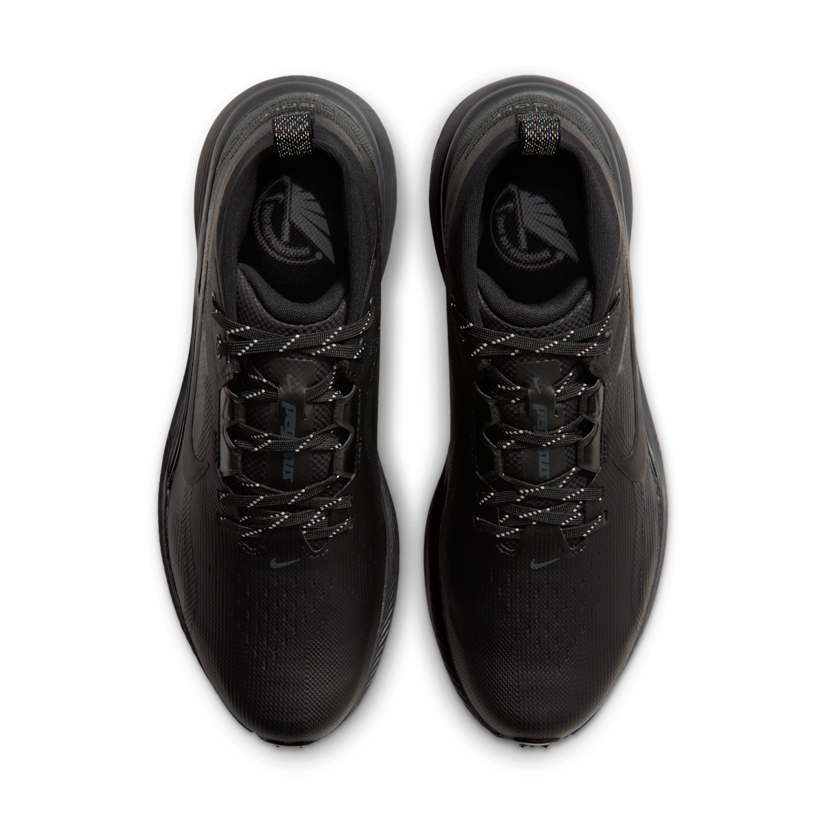 Men's Pegasus 1 G GORE-TEX Waterproof Golf Shoes