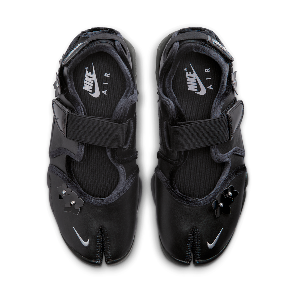 Women's Air Rift Shoes
