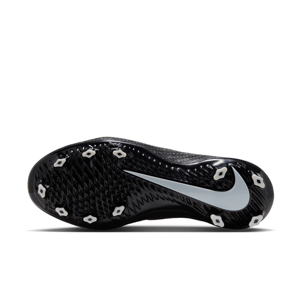 Women's Diamond Gamer MCS Softball Cleats