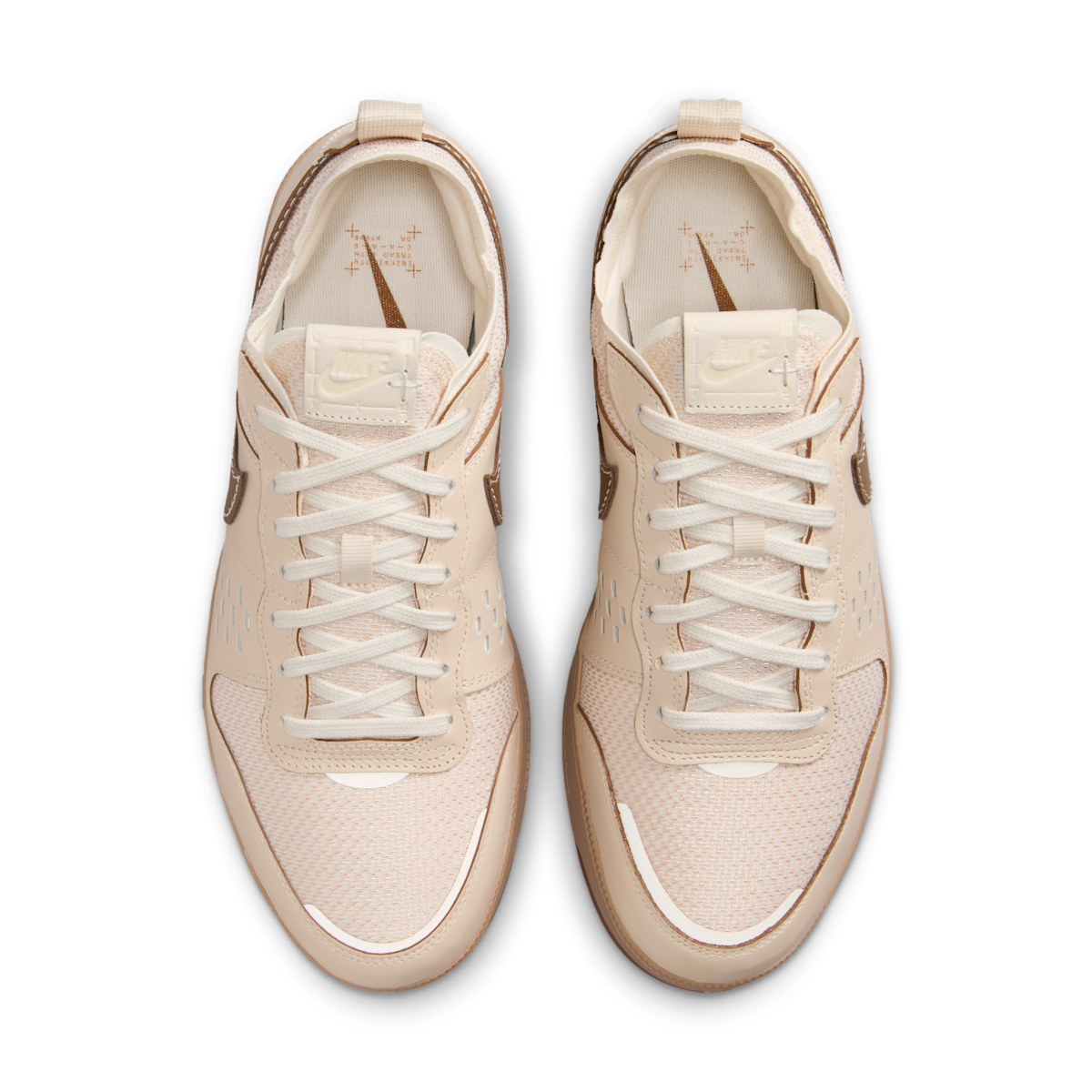 Men's C1TY Shoes