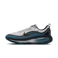 Men's Vomero 18 GORE-TEX Waterproof Road Running Shoes