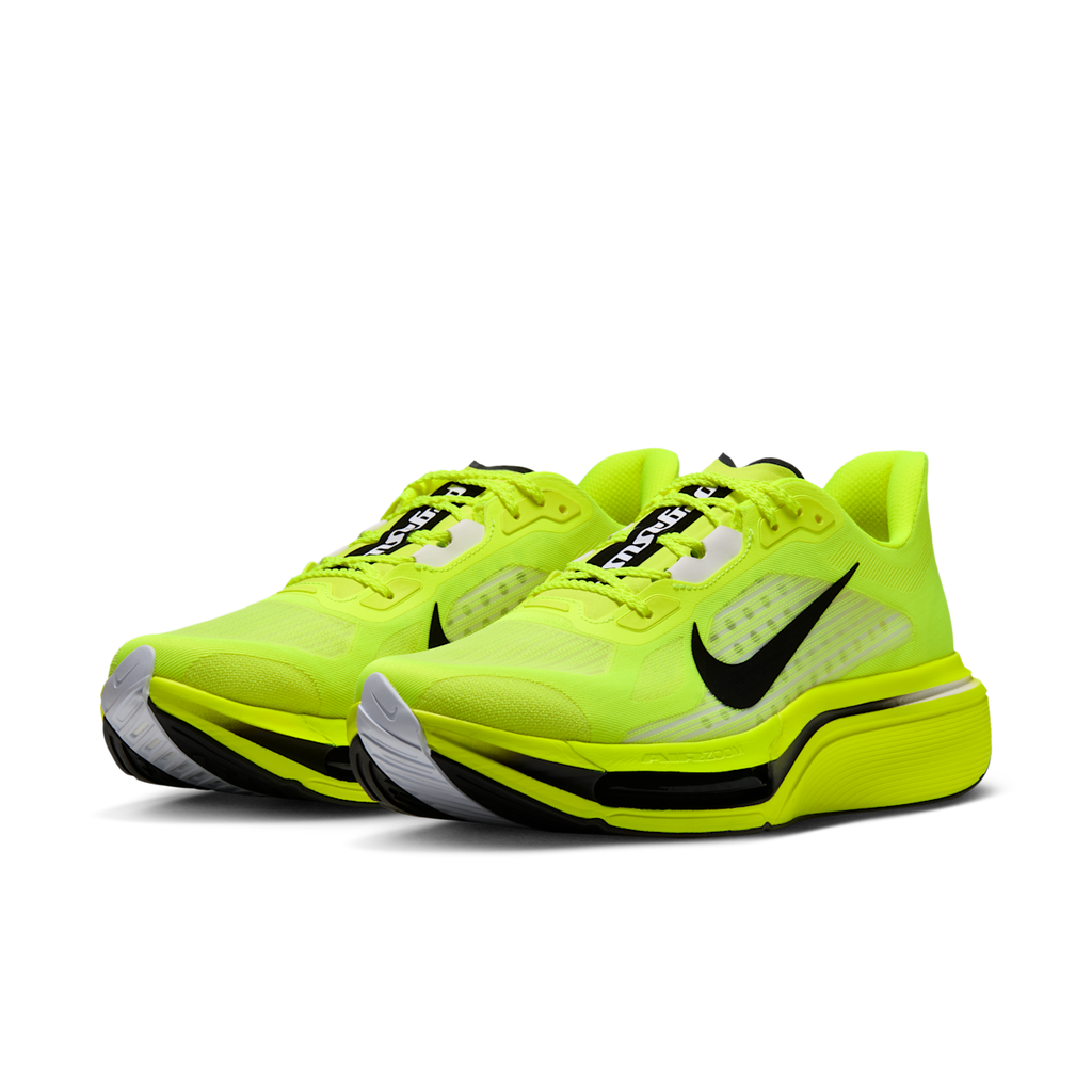 Men's Pegasus Plus 2 Road Running Shoes