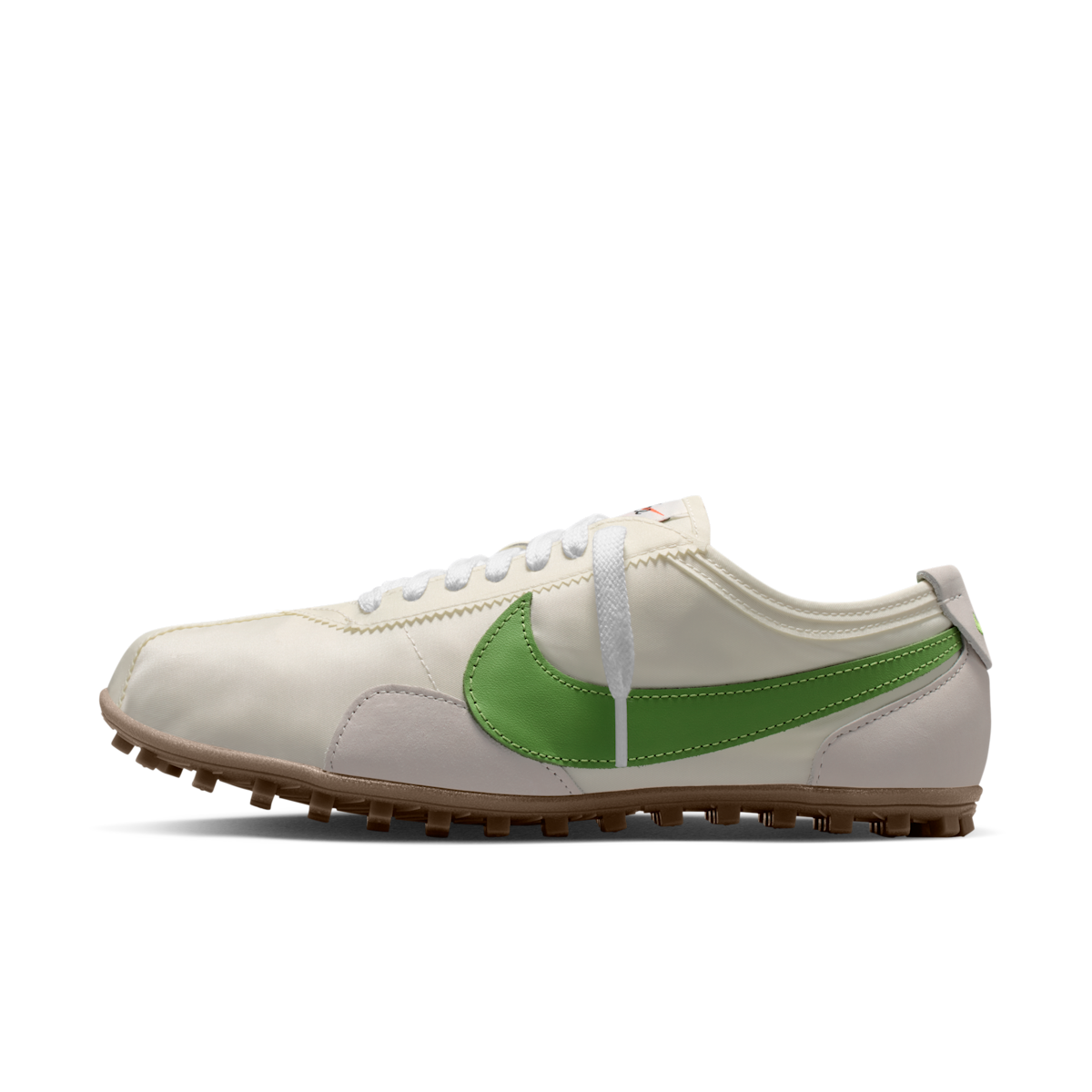 Women's Moon Shoes OG SP Shoes