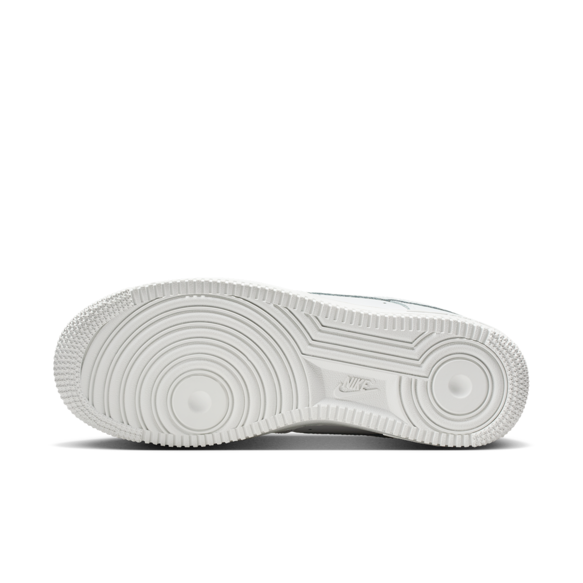 Women's Air Force 1 '07 Low Shoes