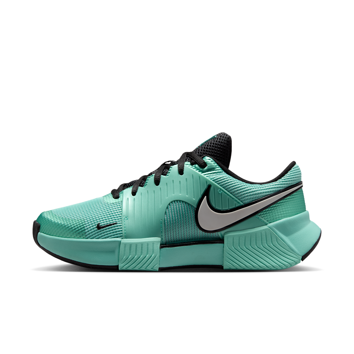 Women's GP Challenge 1.5 PRM Hard Court Tennis Shoes