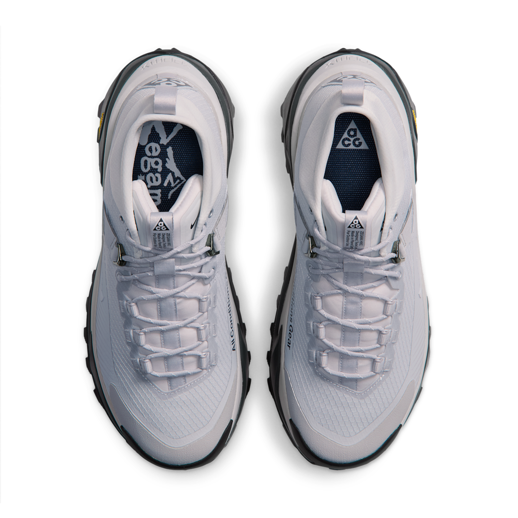 Men's  ACG Zegama Hike Hiking Shoes