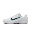 Men's Zoom Vapor 12 PRM Hard Court Tennis Shoes