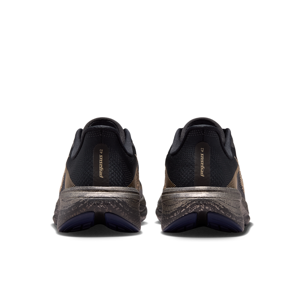 Women's Pegasus 42 "Keely Hodgkinson" Road Running Shoes