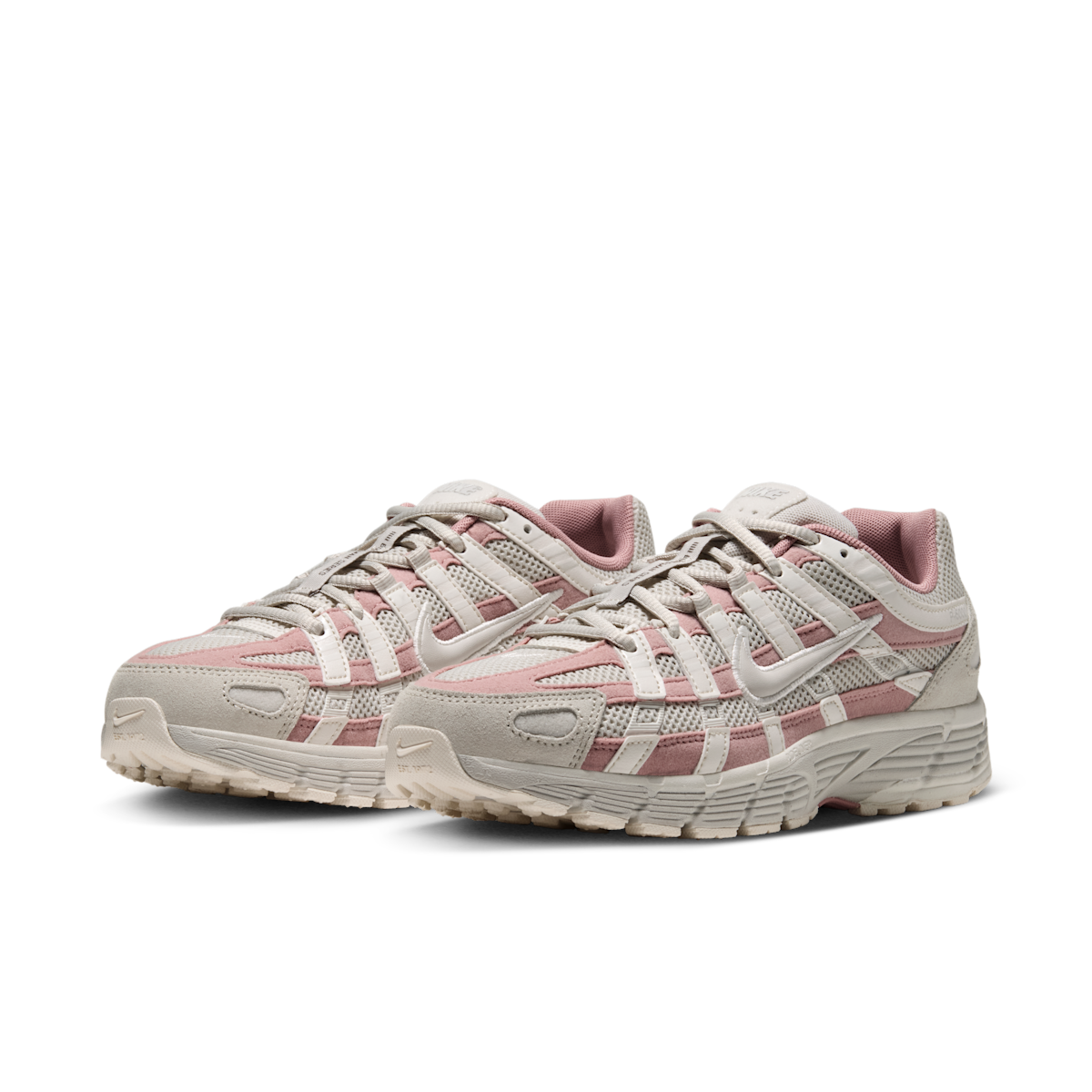 Women's P-6000 Shoes