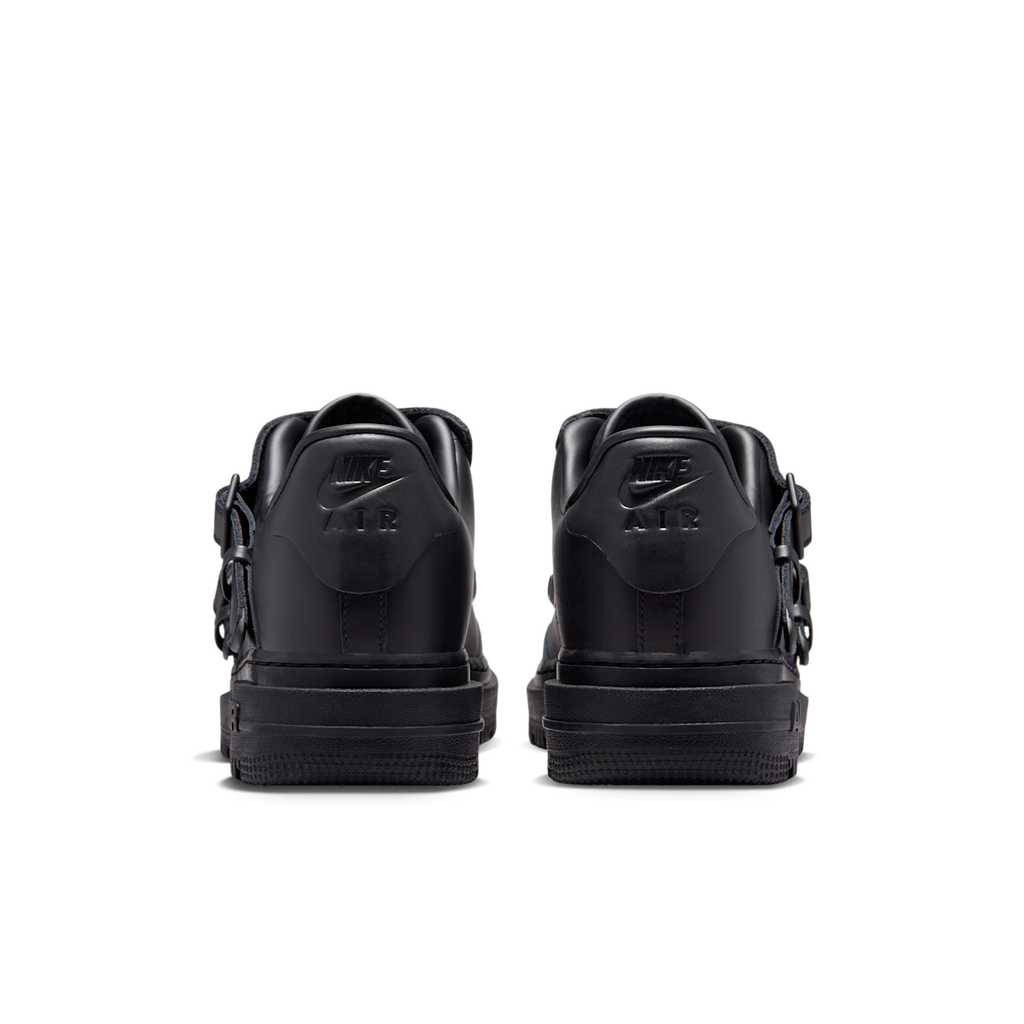 Men's Air Force 1 LX Shoes