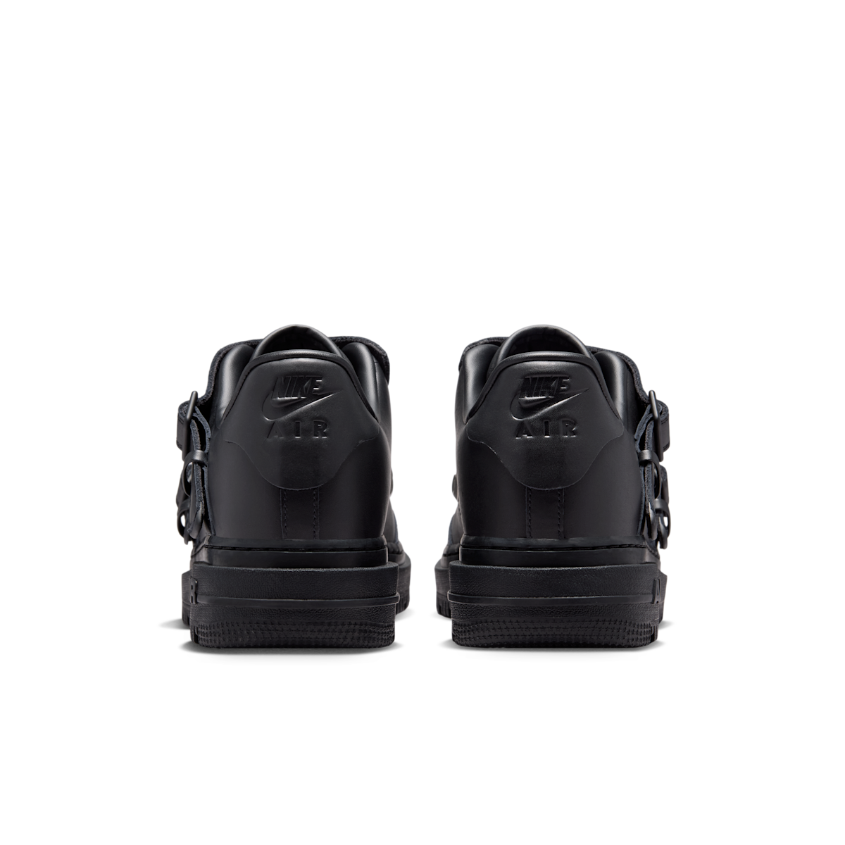 Men's Air Force 1 LX Shoes