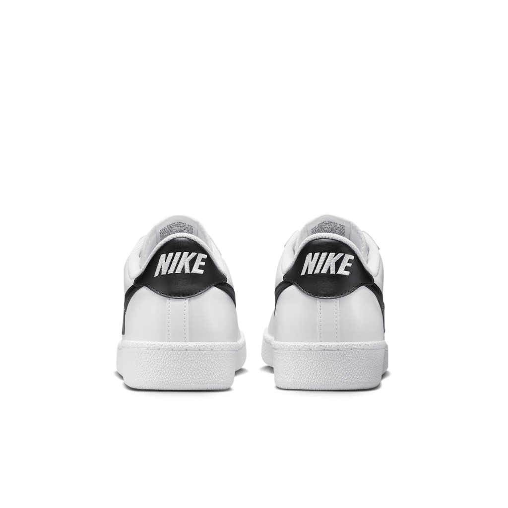 Men's Tennis Classic CS Shoes