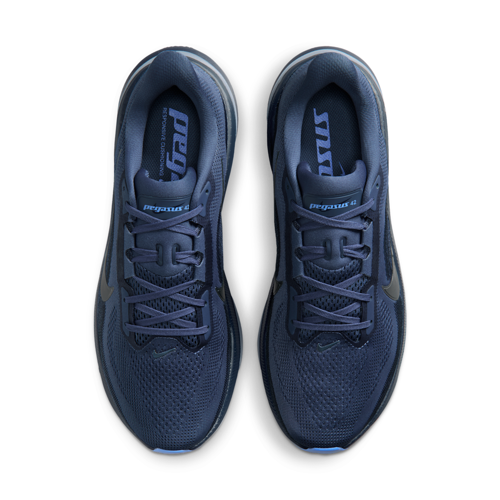 Men's Pegasus 42 Road Running Shoes