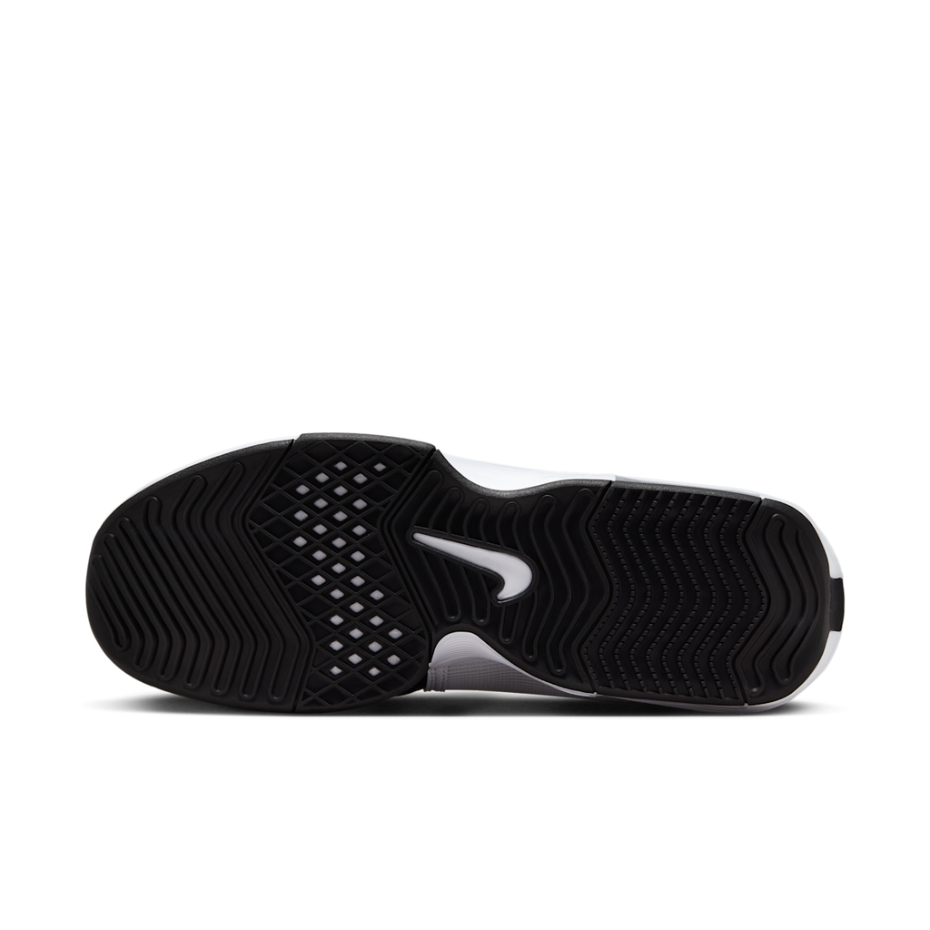 Men's LeBron Witness 8 Basketball Shoes