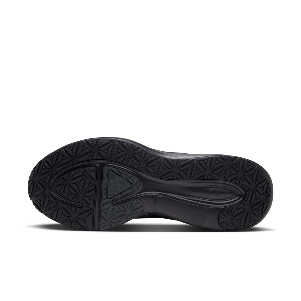 Women's Revolution 8 Utility Road Running Shoes