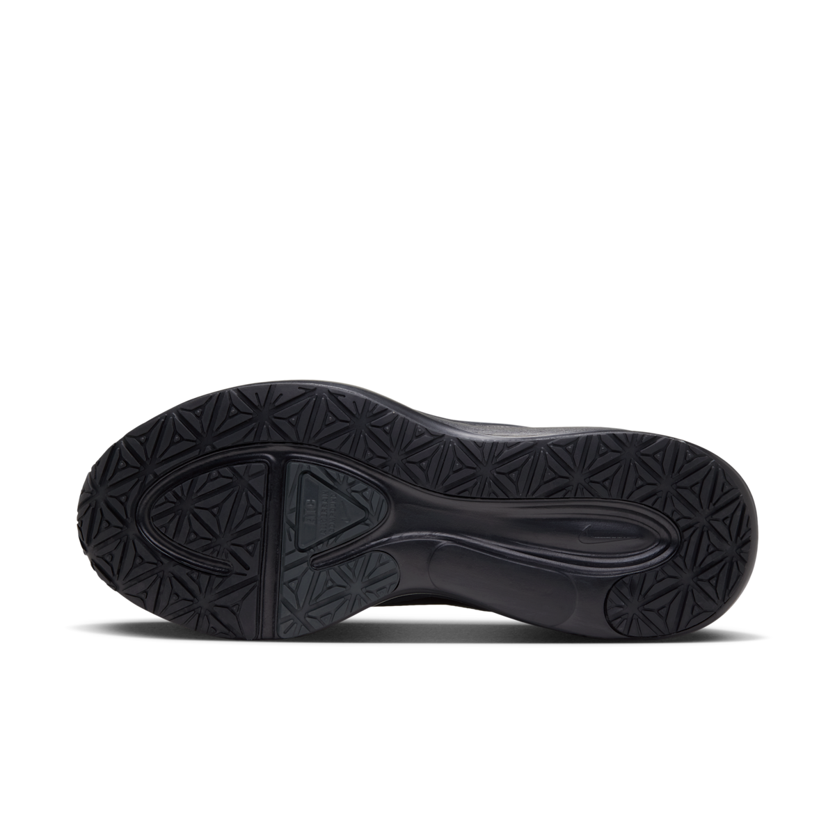 Women's Revolution 8 Utility Road Running Shoes